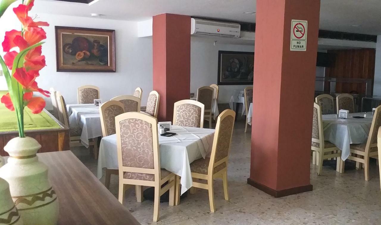 Hotel Maria Teresa Salamanca Exterior photo